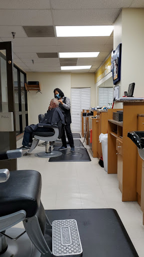 5443 Dudley Blvd # 911, McClellan Park, CA 95652, USA