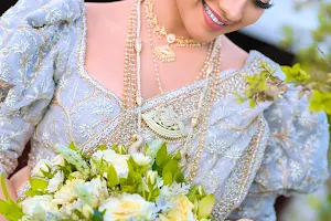 Lakshi Bridal & Beauty Salon image