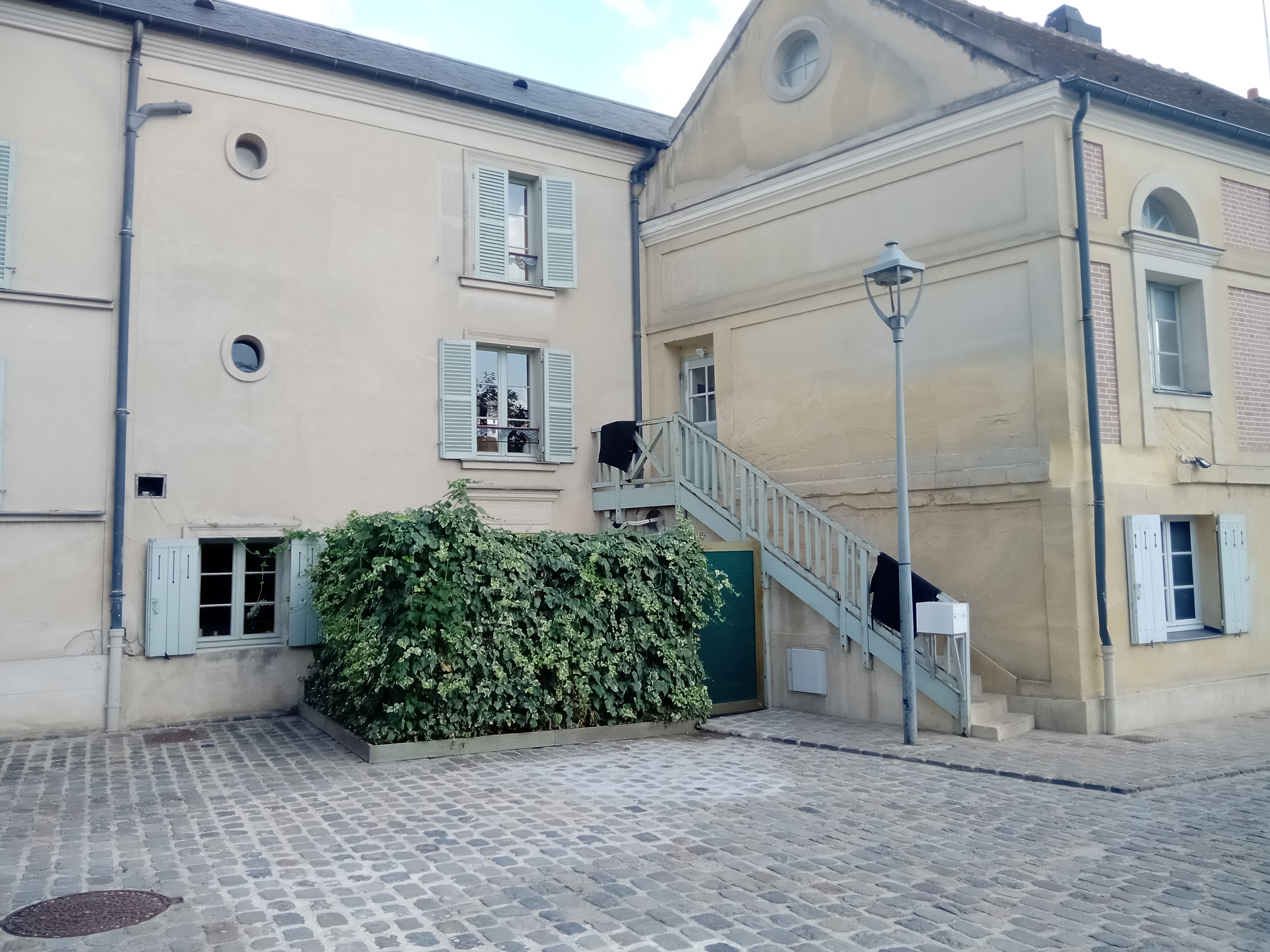 Photo n° 32 de l'avis de Mélancolie.a fait le 05/08/2022 à 14:42