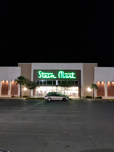 Shopping Mall «Pinebrook Shopping Center», reviews and photos, 3964 Airport Blvd, Mobile, AL 36608, USA