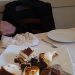 Photo n°1 de l'avis de Claudio.i fait le 13/04/2019 à 08:14 sur le  Ristorante la Giara à Trani
