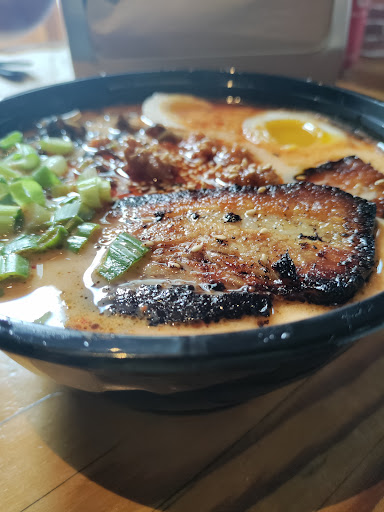 Food Court «Pine Street Market», reviews and photos, 126 SW 2nd Ave, Portland, OR 97204, USA