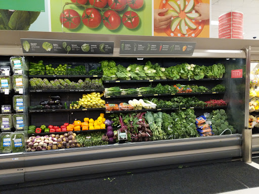 Department Store «Target», reviews and photos, 3440 W FM 544, Wylie, TX 75098, USA