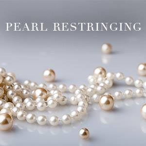 Jeweler «Crescent Jewelers», reviews and photos, 429 Main St, La Crosse, WI 54601, USA