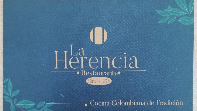 Cra. 26 #1529, Pasto, Nariño