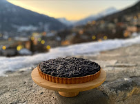 Photos du propriétaire du PANORAMA CAFE à Briançon - n°2