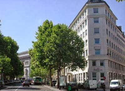 meilleurinvestissement.com à Paris