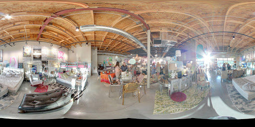 Furniture Store «Furnished by Farrah», reviews and photos, 2009 Main Street #400, Lakeway, TX 78734, USA