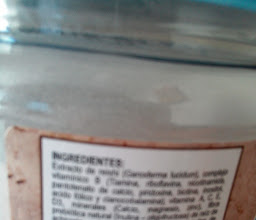 Oficina Gano Café Tijuana photo