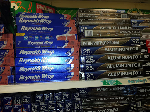 Dollar Store «Dollar Tree», reviews and photos, 3600 NJ-35, Hazlet, NJ 07730, USA