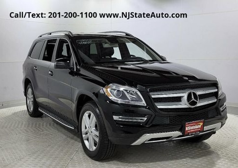 Auto Auction «New Jersey State Auto Auction», reviews and photos, 406 Sip Ave, Jersey City, NJ 07306, USA