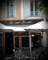 Photos du propriétaire du Restaurant Les bons passants à Die - n°1