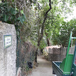 Photo n°3 de l'avis de Alexandre.e fait le 06/10/2020 à 10:52 sur le  Hotel il Girasole Capri à Anacapri