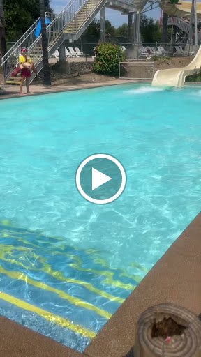 Raging Waters Los Angeles image