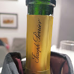 Photo n°17 de l'avis de carmine.i fait le 13/03/2023 à 17:13 sur le  Beef Saloon Napoli à Naples