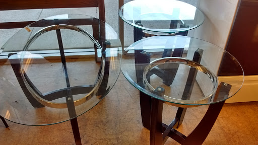 Discount Store «Big Lots», reviews and photos, 409 N Litchfield Rd, Goodyear, AZ 85338, USA