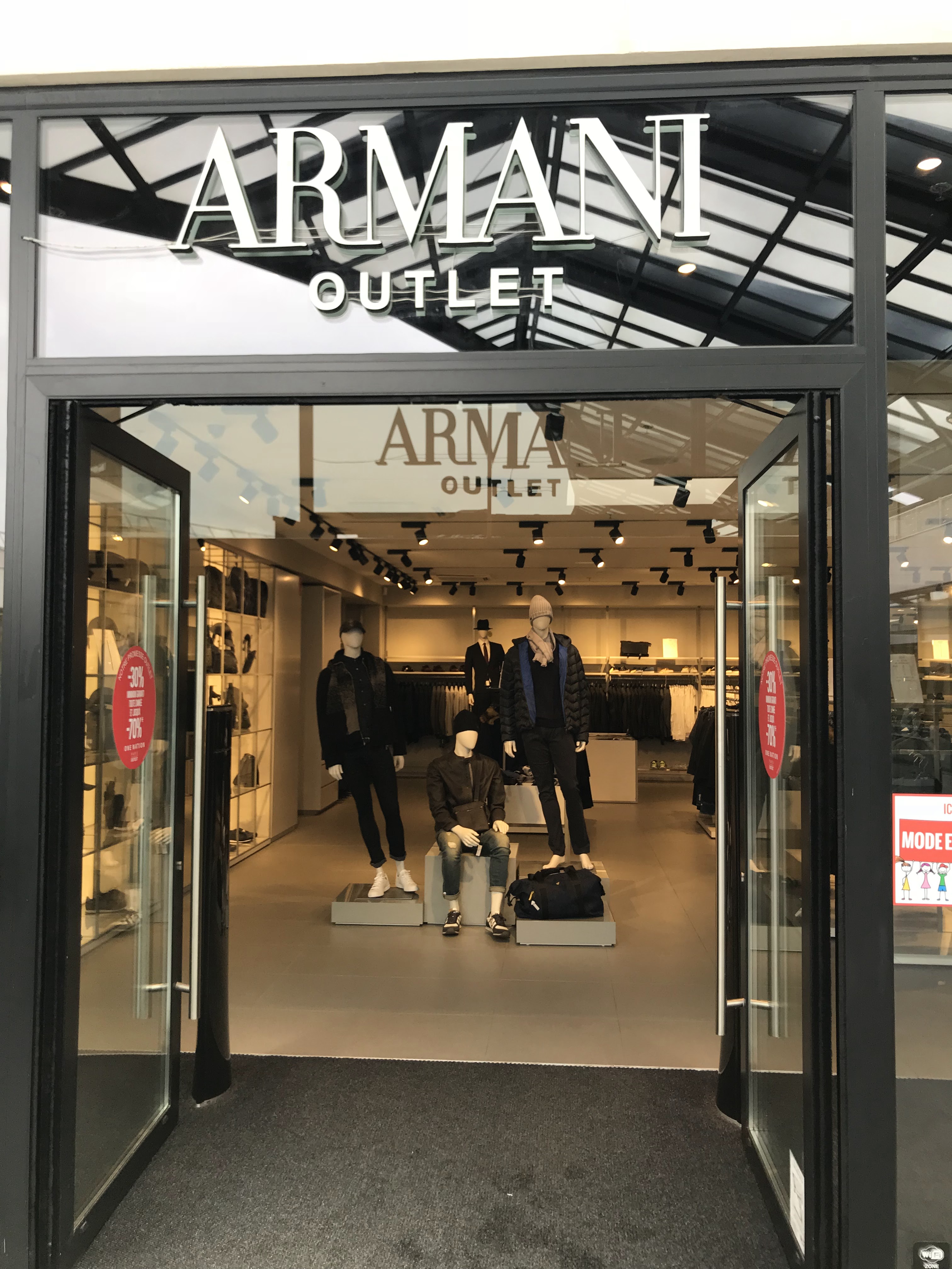 Photo n° 3 de l'avis de damien.v fait le 12/11/2018 à 19:10