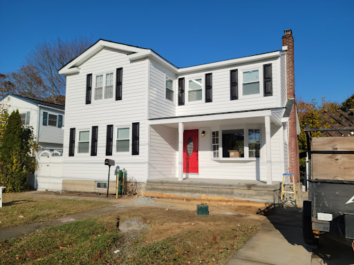 Remodeler «Power Home Remodeling», reviews and photos