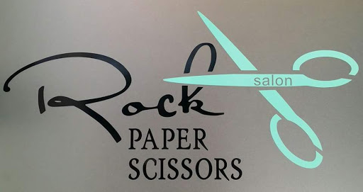 Beauty Salon «Rock Paper Scissors Salon», reviews and photos, 1436 Market St, Dayton, TN 37321, USA