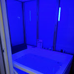 Photo n°2 de l'avis de Giuseppe.o fait le 07/03/2020 à 18:18 sur le  X Hotel à Saviano