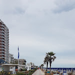 Photo n°3 de l'avis de Gino.a fait le 20/07/2021 à 12:58 sur le  Chiosco Milano Jesolo à Lido di Jesolo