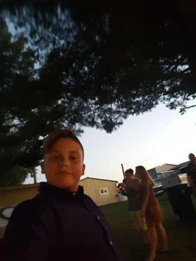 Golf Club «Riverside Club Of West Virginia», reviews and photos, 1661 Adamsville Rd, Mason, WV 25260, USA