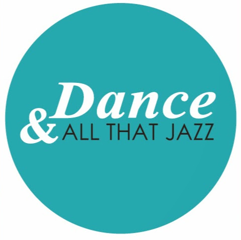 Dance School «Dance & All That Jazz Studio», reviews and photos, 844 N Elmhurst Rd, Prospect Heights, IL 60070, USA