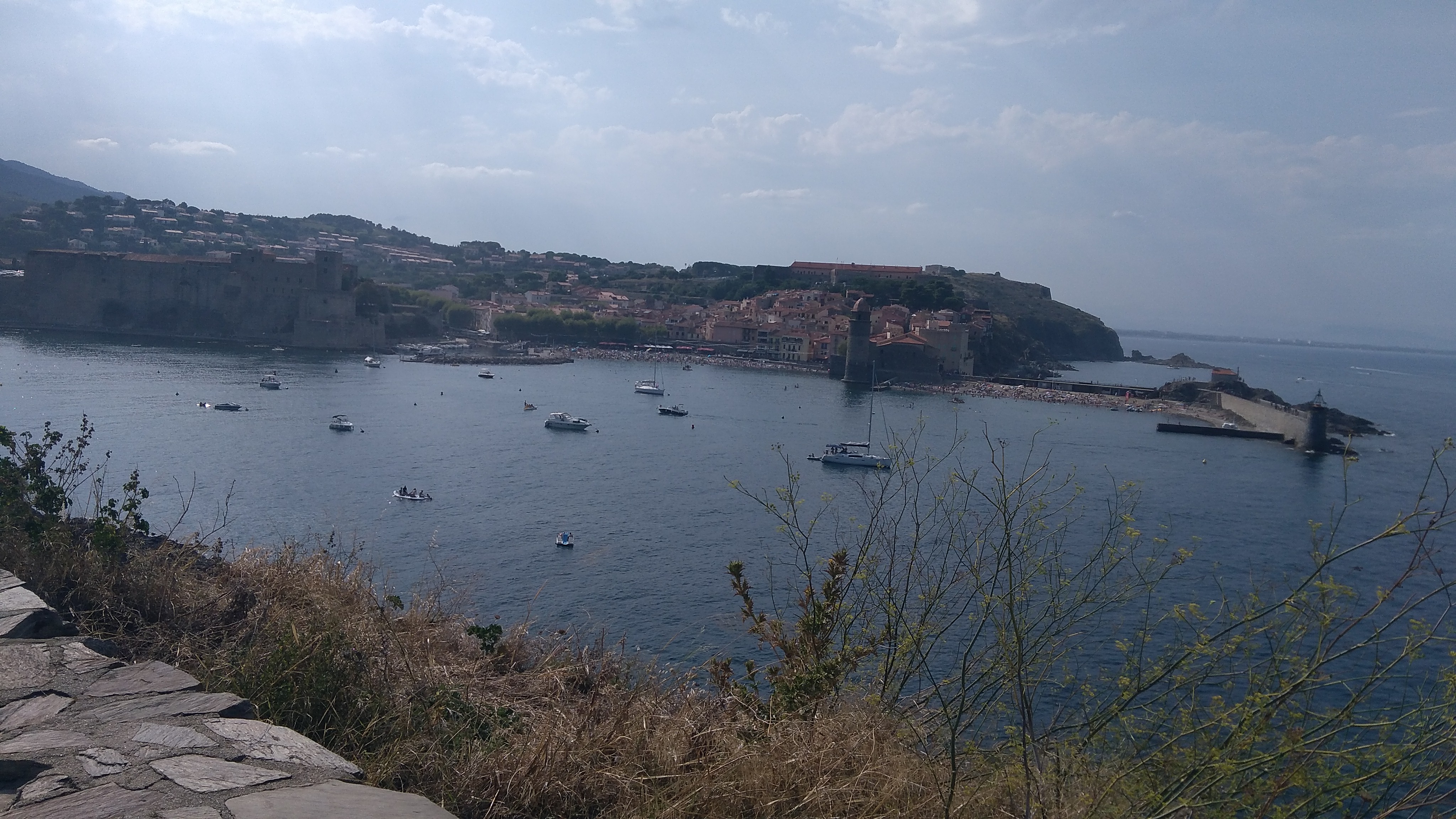Photo n° 1 de l'avis de Gabriele.i fait le 27/08/2017 à 18:29