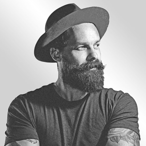 Beauty Supply Store «Hattori Hanzo Shears», reviews and photos, 3941 Park Dr #20, El Dorado Hills, CA 95762, USA