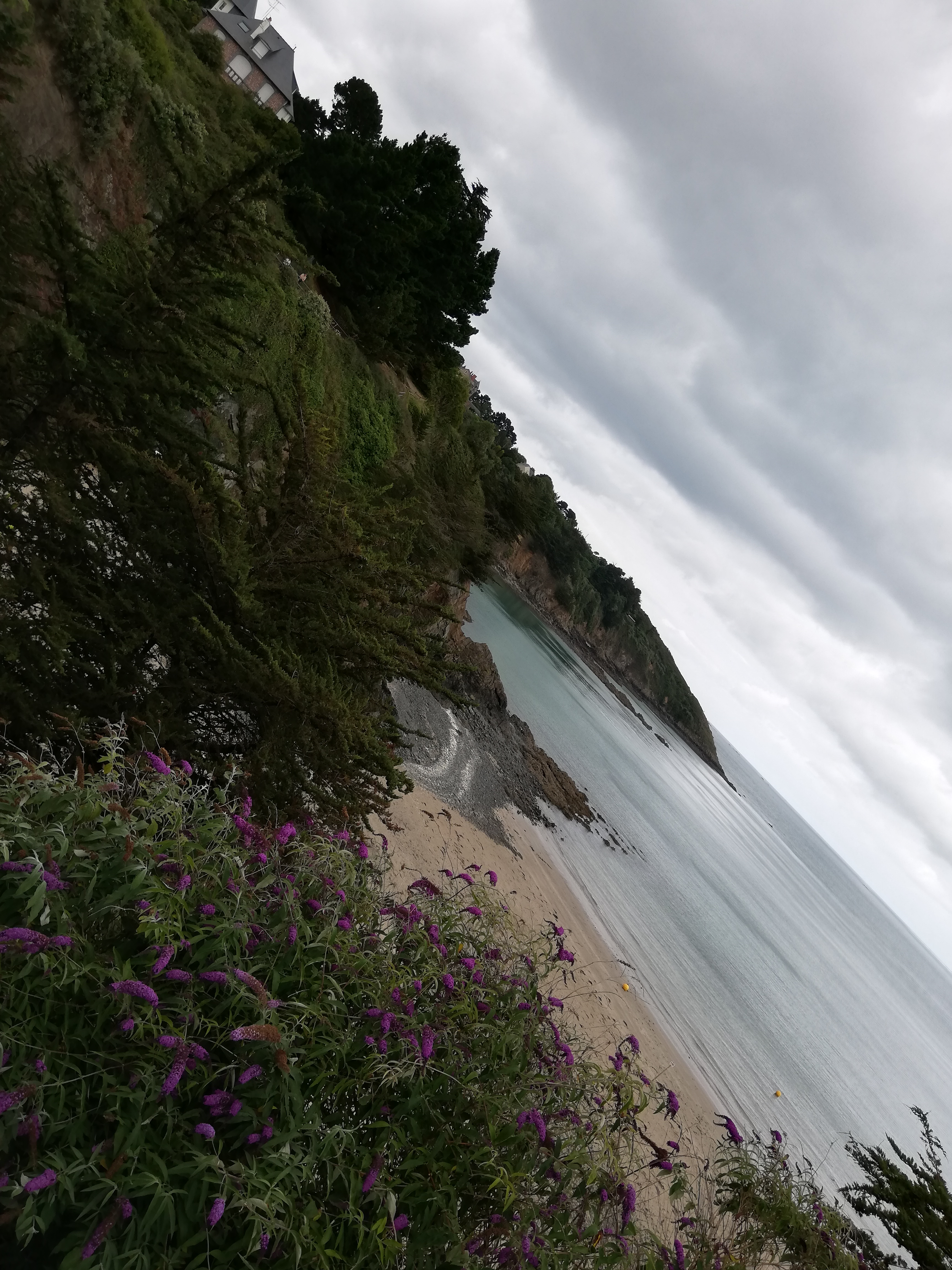 Photo n° 1 de l'avis de Nelly. fait le 15/07/2020 à 16:17