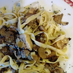 Photo n°6 de l'avis de Marco.u fait le 19/08/2018 à 16:58 sur le  Il Mulino di Roio. à Roio del Sangro