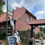 Photo n°2 de l'avis de william. fait le 21/06/2022 à 09:54 sur le  Juhl's à Feldberger Seenlandschaft