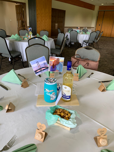 Golf Club «Fellows Creek Golf Course», reviews and photos, 2936 S Lotz Rd, Canton, MI 48188, USA