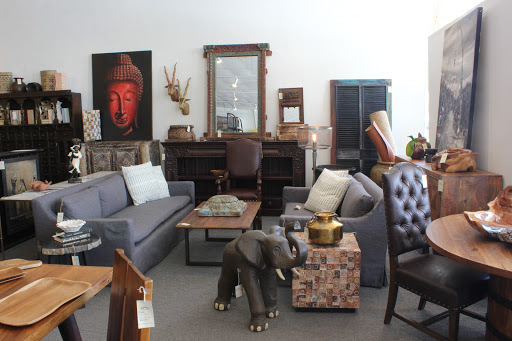 Furniture Store «Home Design Store», reviews and photos, 490 Biltmore Way, Coral Gables, FL 33134, USA