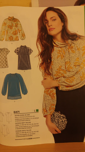 Fabric Store «Jo-Ann Fabrics and Crafts», reviews and photos, 3737 Carpenter Rd, Ypsilanti, MI 48197, USA