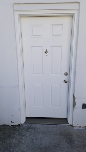 Remodeler «Power Home Remodeling», reviews and photos