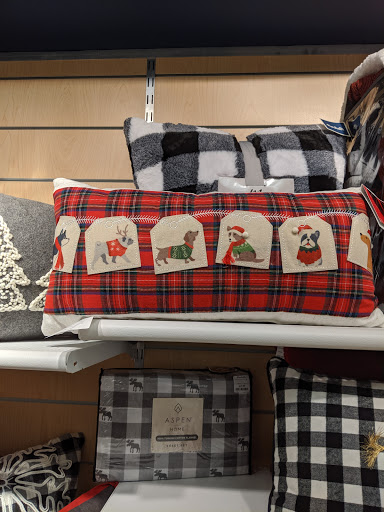 Department Store «Marshalls», reviews and photos, 160 Great Rd, Bedford, MA 01730, USA