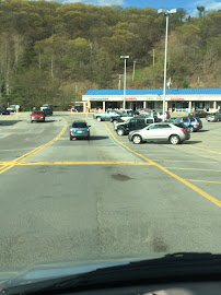 Olympia Coin Laundry - Photo 4 - Car repair in McKeesport, PA, Pittsburgh