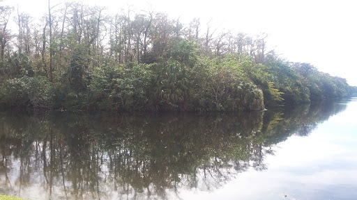 Performing Arts Theater «The Township Community Master Association Inc», reviews and photos, 2452 Lyons Rd, Pompano Beach, FL 33063, USA