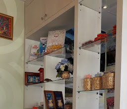ศูนย์ท่องเที่ยวจังหวัดอุดรธานี Visitor Information Center photo
