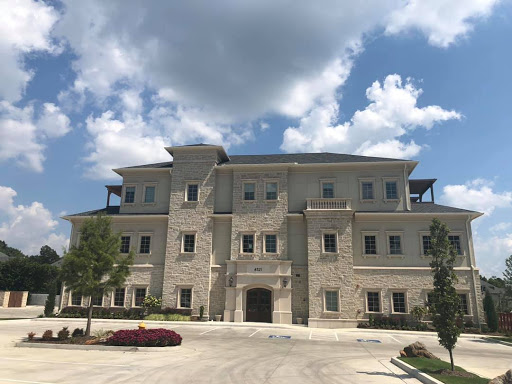 Title Company «Allegiance Title & Escrow, LLC», reviews and photos