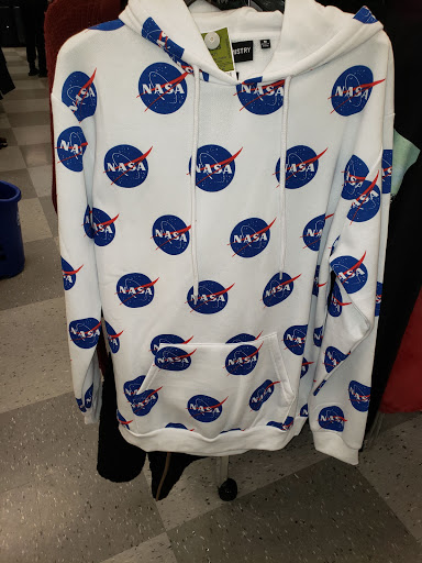 Department Store «Sears», reviews and photos, 12121 Victory Blvd, North Hollywood, CA 91606, USA