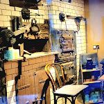 Photo n°7 de l'avis de Brigitte.e fait le 19/01/2024 à 17:21 sur le  Cafe Tante Miesche à Kettig