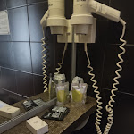 Photo n°3 de l'avis de marco.o fait le 18/07/2021 à 15:01 sur le  Small Hotel Royal à Padua