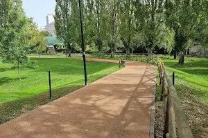 Park Felício Loureiro image