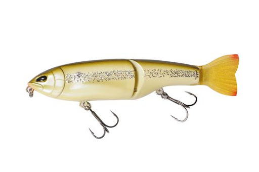 Outdoor Sports Store «Outdoor Pro Shop», reviews and photos, 412 Houser St, Cotati, CA 94931, USA