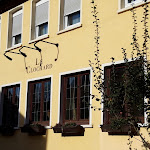 Photo n°1 de l'avis de Bernd.e fait le 31/10/2021 à 15:48 sur le  Le Clochard à Forchtenberg