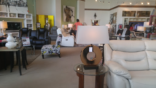 Furniture Store «Rooms To Go & Rooms To Go Kids Furniture Store - Miami International (Doral)», reviews and photos, 10623 NW 12th St, Doral, FL 33172, USA