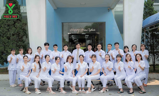 Af1qipnnu6cg1fuaoyubzvn1imgif 5zjytbc2 Cm 7