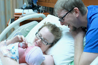 Crystal Snider, Doula and Childbirth Educator - Photo 3 - Car repair in Wichita Falls, TX, Wichita Falls